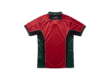 Lokomotiv Moskou thuisshirt 2026-2027