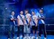 Club Puebla thuisshirt 2026-2027
