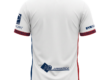 Crotone uitshirt 2026-2027