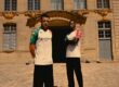 CS Sedan uitshirt 2026-2027