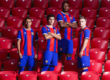 CSKA Moskou thuisshirt 2026-2027