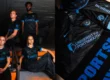 Portsmouth derde shirt 2026-2027
