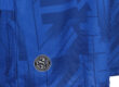 ESTAC Troyes thuisshirt 2026-2027
