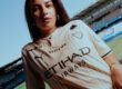 ESTAC Troyes uitshirt 2026-2027