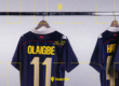 FC Basel derde shirt 2026-2027