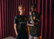 FC Nordsjælland uitshirt 2026-2027
