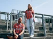 Wuppertaler SV thuisshirt 2026-2027