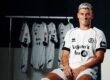 FC Lugano uitshirt 2026-2027