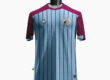 Gateshead FC uitshirt 2026-2027