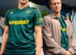 GKS Katowice uitshirt 2026-2027