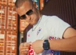 Górnik Zabrze thuisshirt 2026-2027