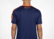 Granada CF uitshirt 2026-2027