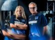 Hertha BSC uitshirt 2026-2027