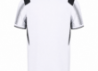 FC Zürich thuisshirt 2026-2027