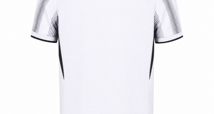 FC Zürich thuisshirt 2026-2027