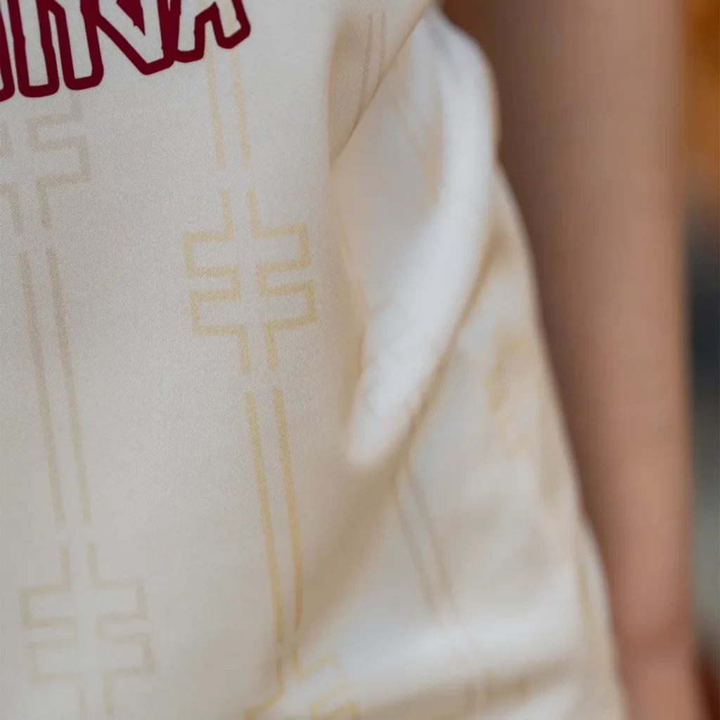 Jagiellonia Bialystok uitshirt 2026-2027