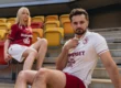 Jagiellonia Bialystok derde shirt 2026-2027