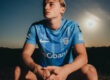 KRC Genk derde shirt 2026-2027