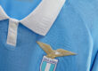 Lazio thuisshirt 2026-2027