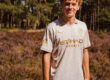 Lommel SK uitshirt 2026-2027