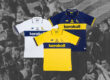 Modena derde shirt 2026-2027