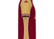 FC Metz thuisshirt 2026-2027