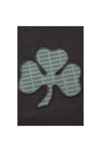 1908 keert terug op Panathinaikos derde shirt 2026-2027