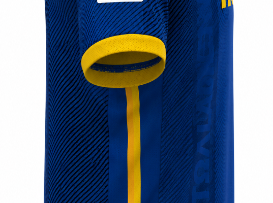 Panetolikos uitshirt 2026-2027