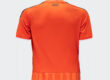 Persija Jakarta derdeshirt 2026-2027