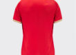 Persija Jakarta thuisshirt 2026-2027