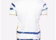 Pogoń Szczecin uitshirt 2026-2027