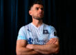 Plymouth Argyle uitshirt 2026-2027