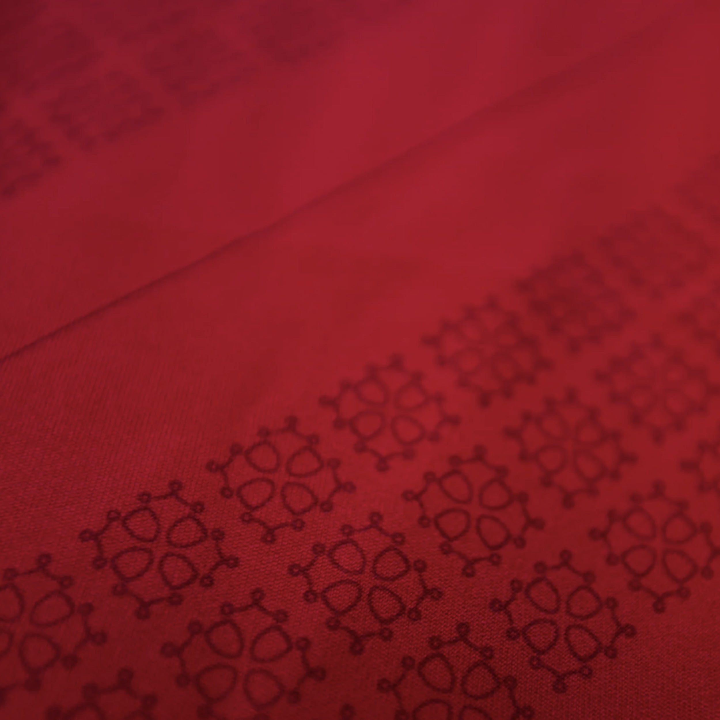 Rodez thuisshirt 2026-2027