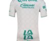 Santos Laguna uitshirt 2026-2027