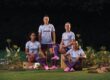 São Paulo vrouwen derde shirt 2026