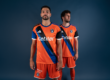Pisa uitshirt 2026-2027