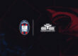 Crotone thuisshirt 2026-2027