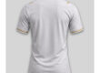 Stade de Reims uitshirt 2026-2027