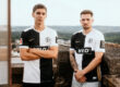 SV Elversberg thuisshirt 2026-2027