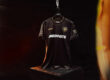 Wolves derde shirt 2026-2027