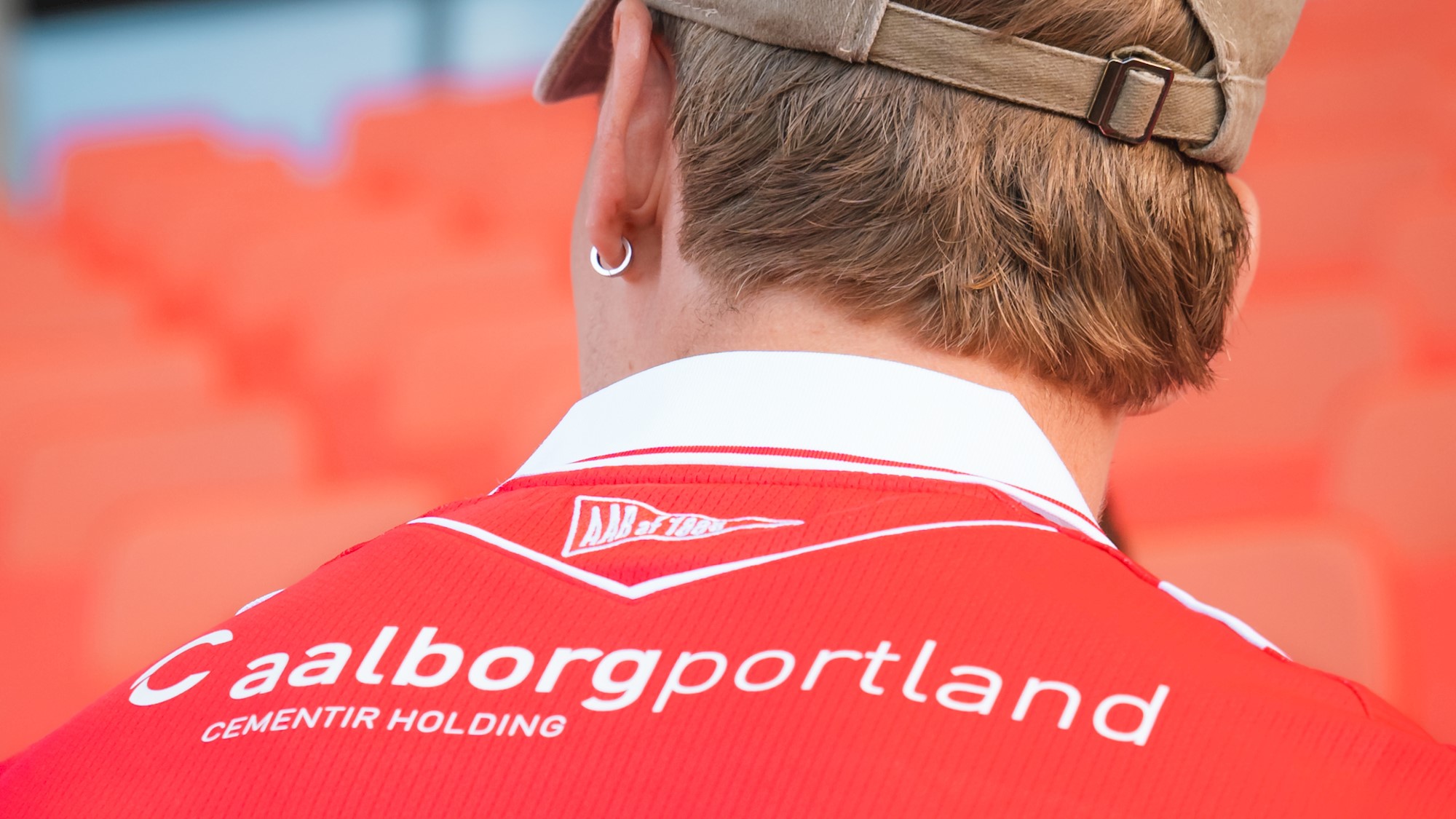 AaB thuisshirt 2026-2027