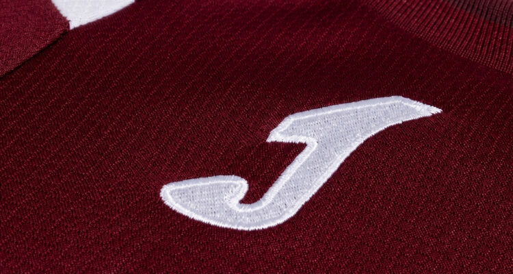 Torino thuisshirt 2026-2027