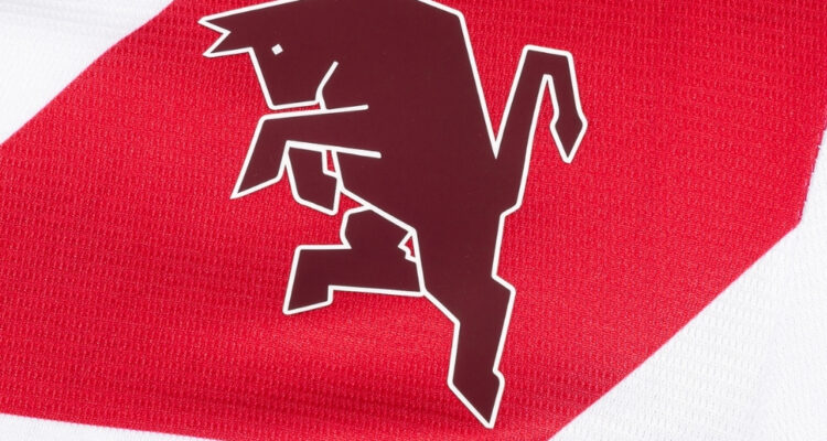 Torino uitshirt 2026-2027