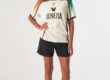 Venezia uitshirt 2026-2027