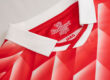 Stuttgart Champions League uitshirt 2026-2027