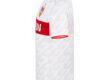Stuttgart Champions League thuisshirt 2026-2027