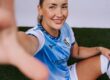 VfL Bochum uitshirt 2026-2027