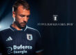 Virtus Entella uitshirt 2026-2027