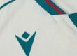 Walsall uitshirt 2026-2027