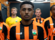 Barnet thuisshirt 2026-2027